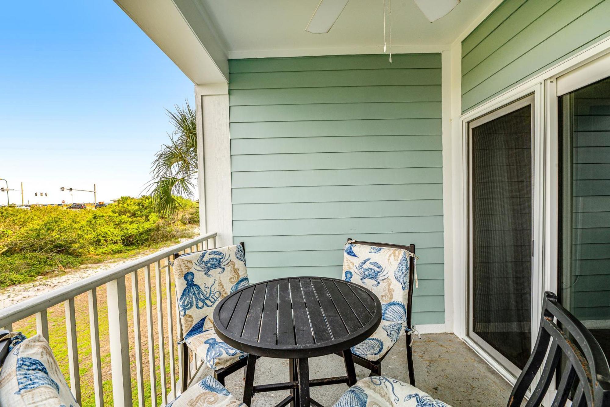 Grande Caribbean Apartment Orange Beach Room photo