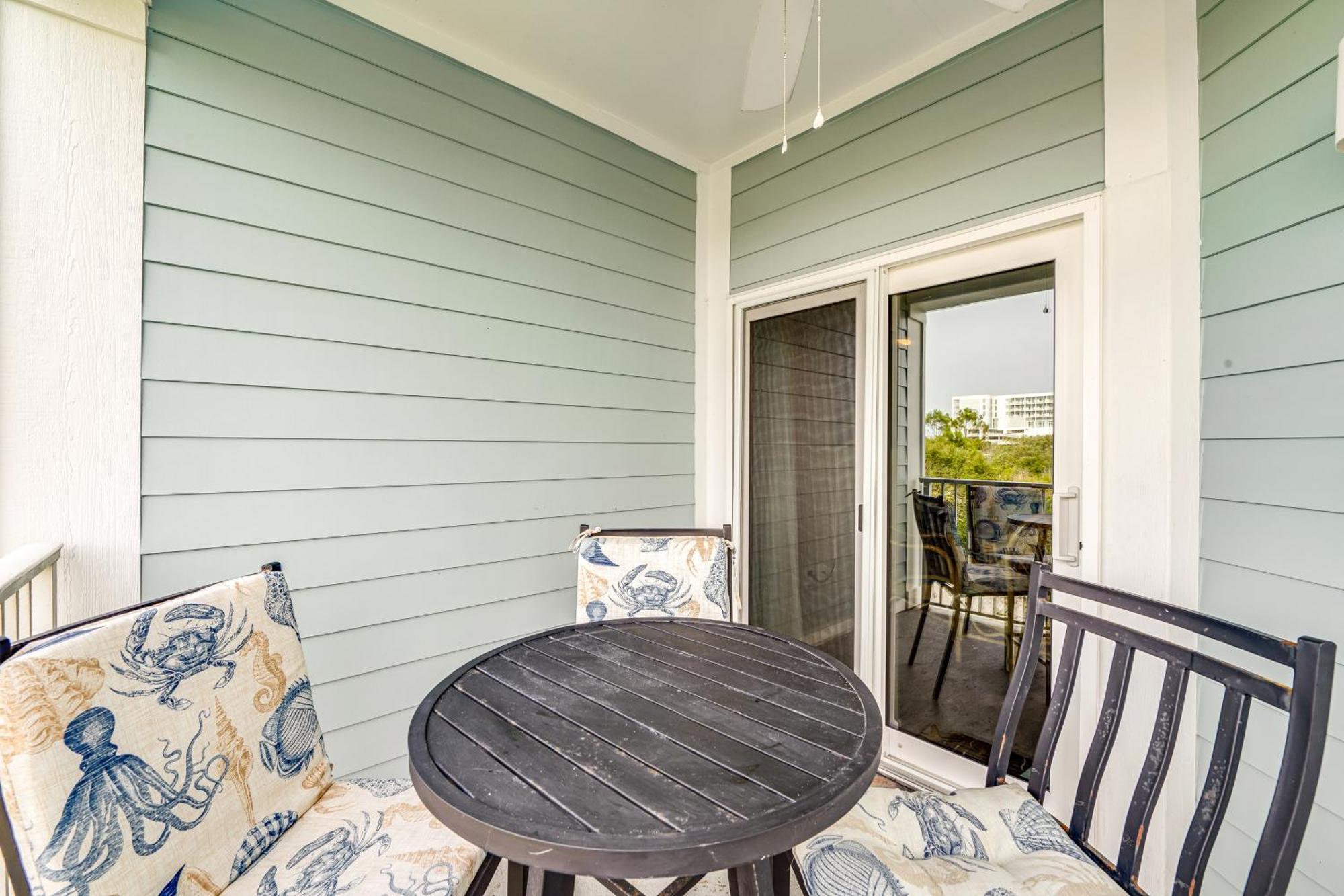 Grande Caribbean Apartment Orange Beach Room photo