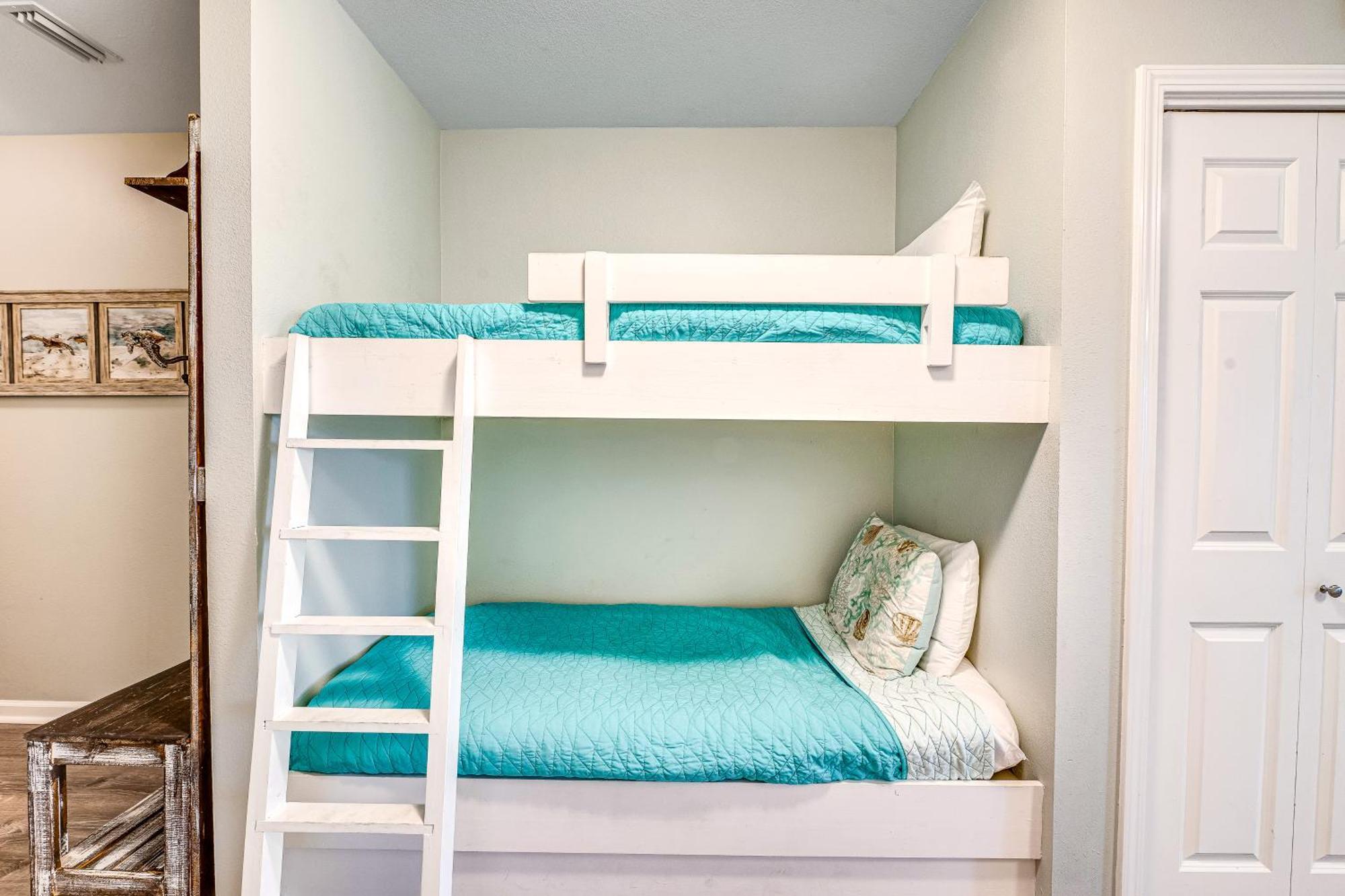 Grande Caribbean Apartment Orange Beach Room photo
