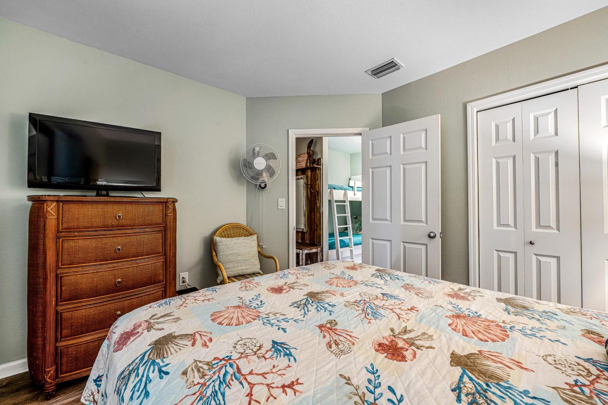Grande Caribbean Apartment Orange Beach Room photo