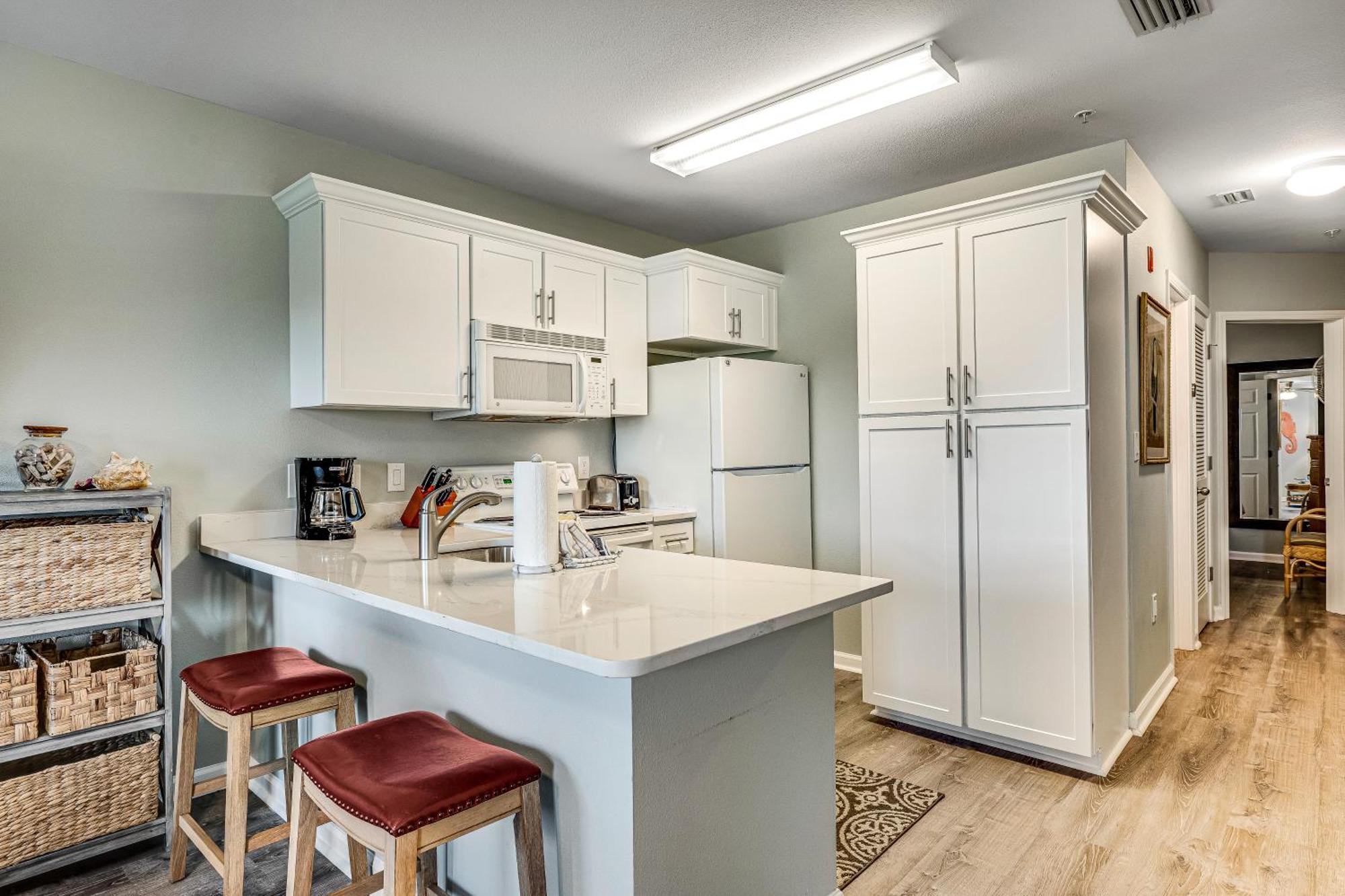 Grande Caribbean Apartment Orange Beach Room photo