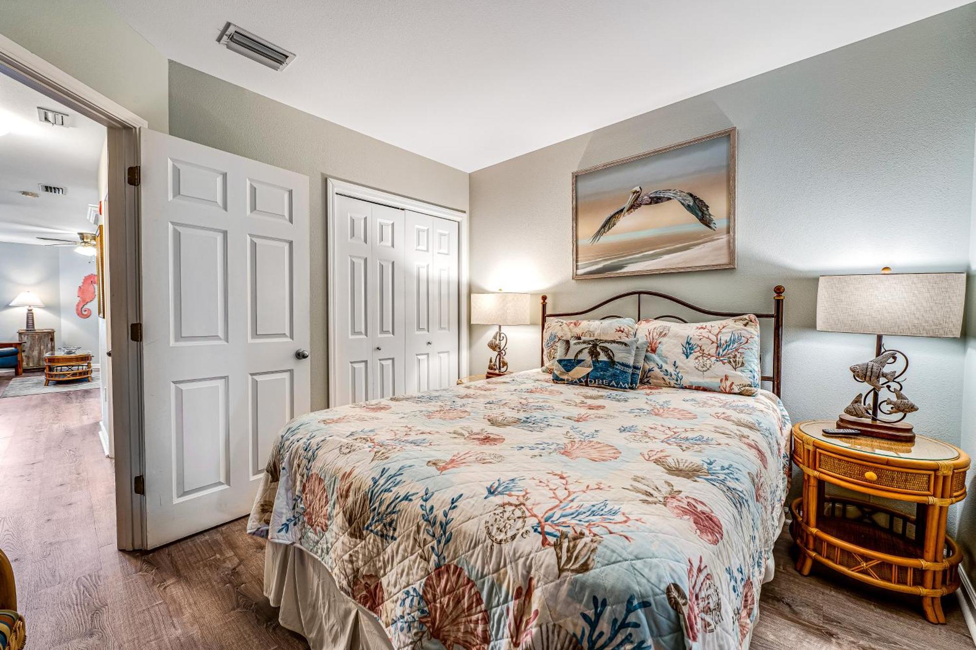 Grande Caribbean Apartment Orange Beach Room photo
