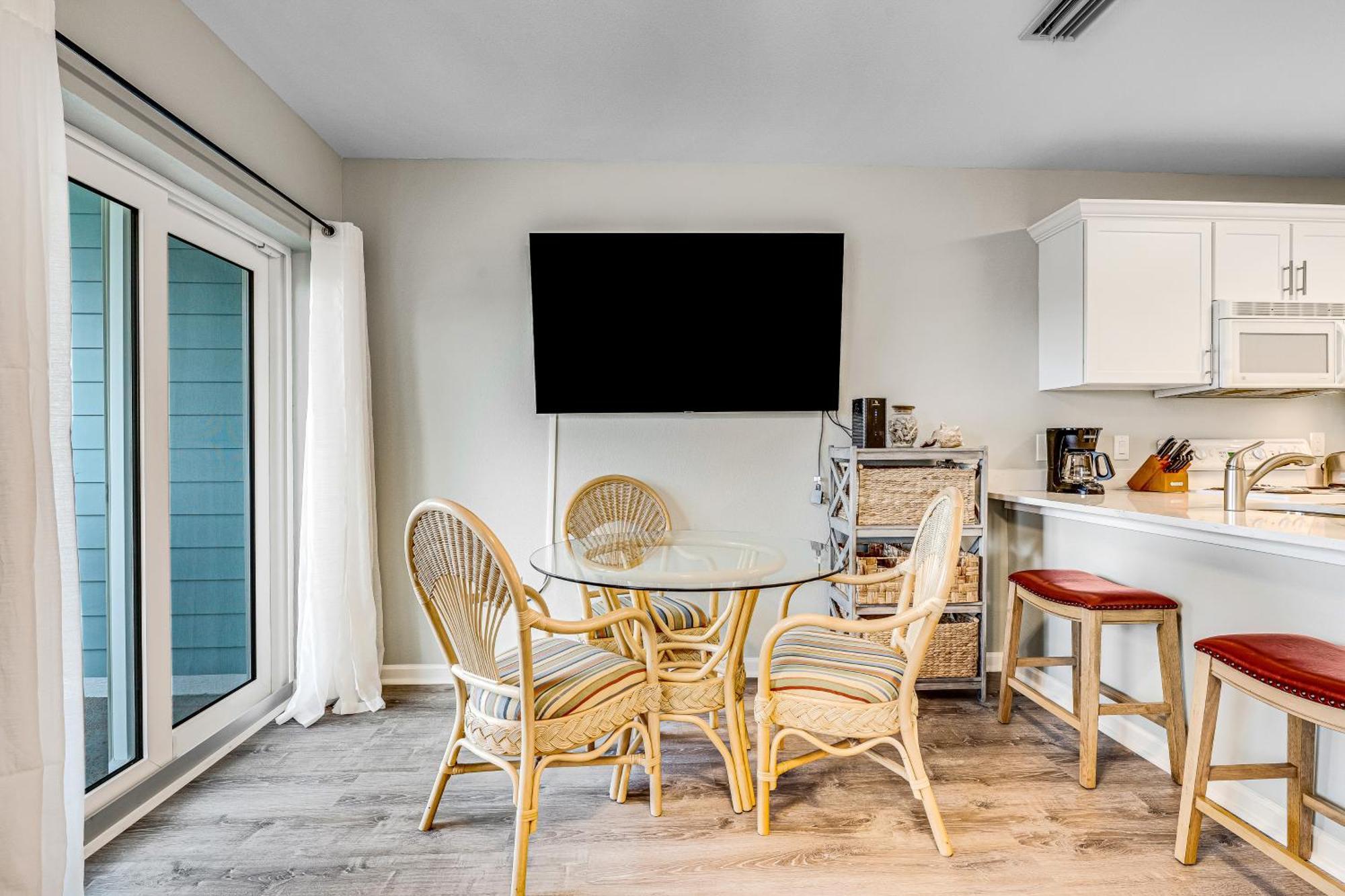 Grande Caribbean Apartment Orange Beach Room photo
