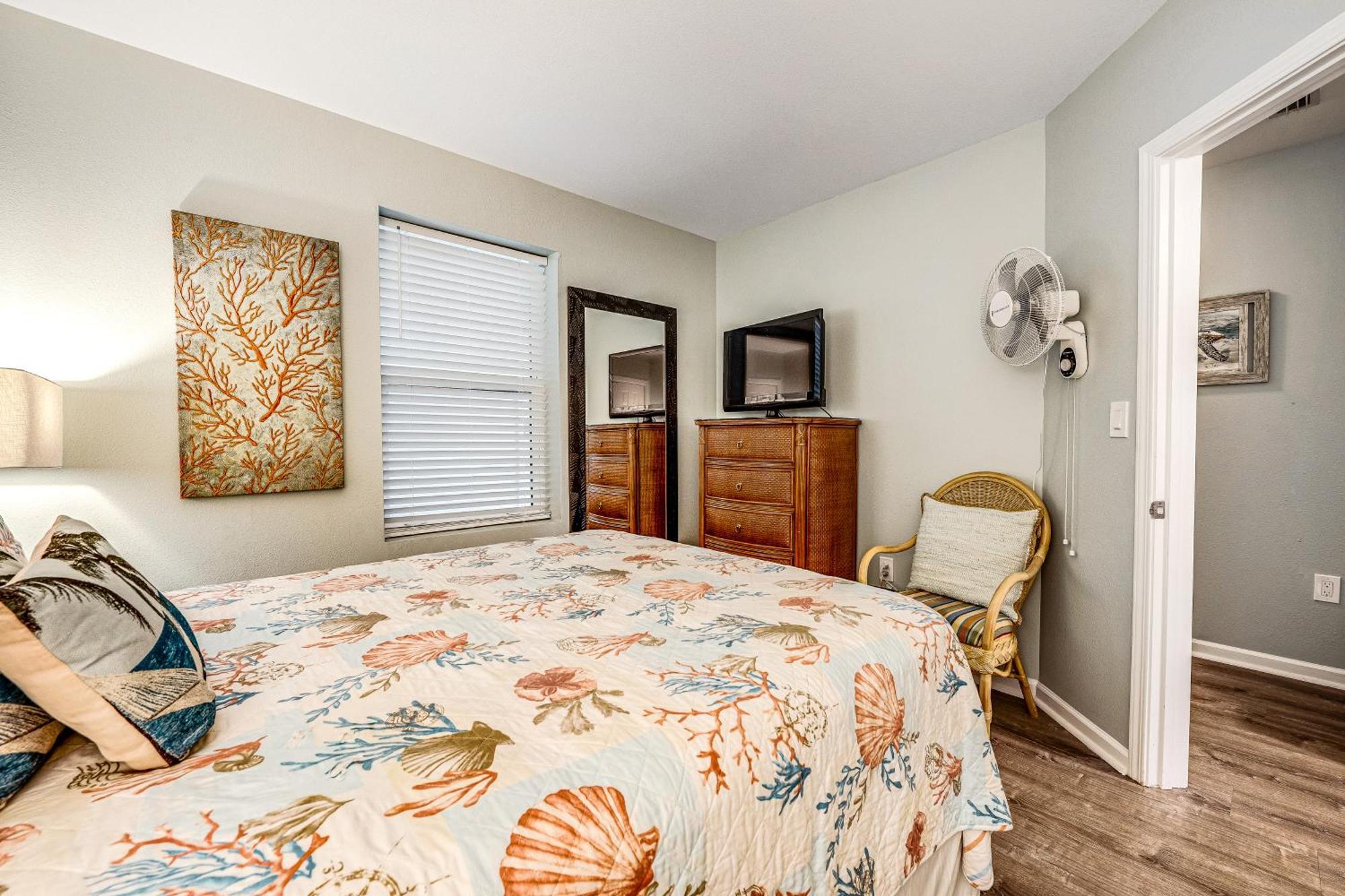 Grande Caribbean Apartment Orange Beach Room photo