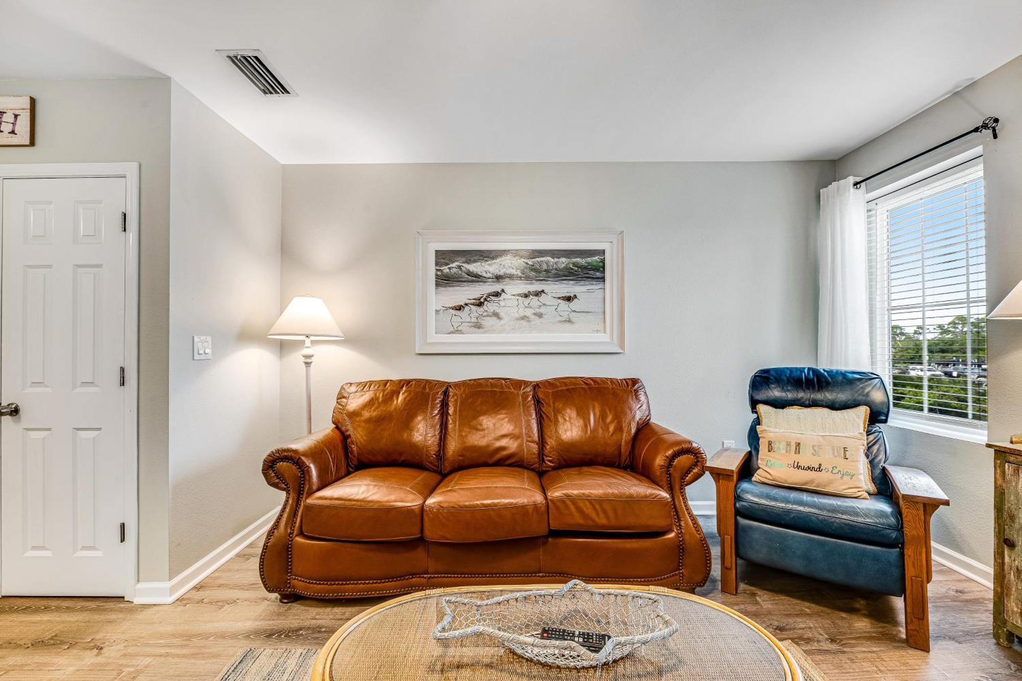 Grande Caribbean Apartment Orange Beach Room photo