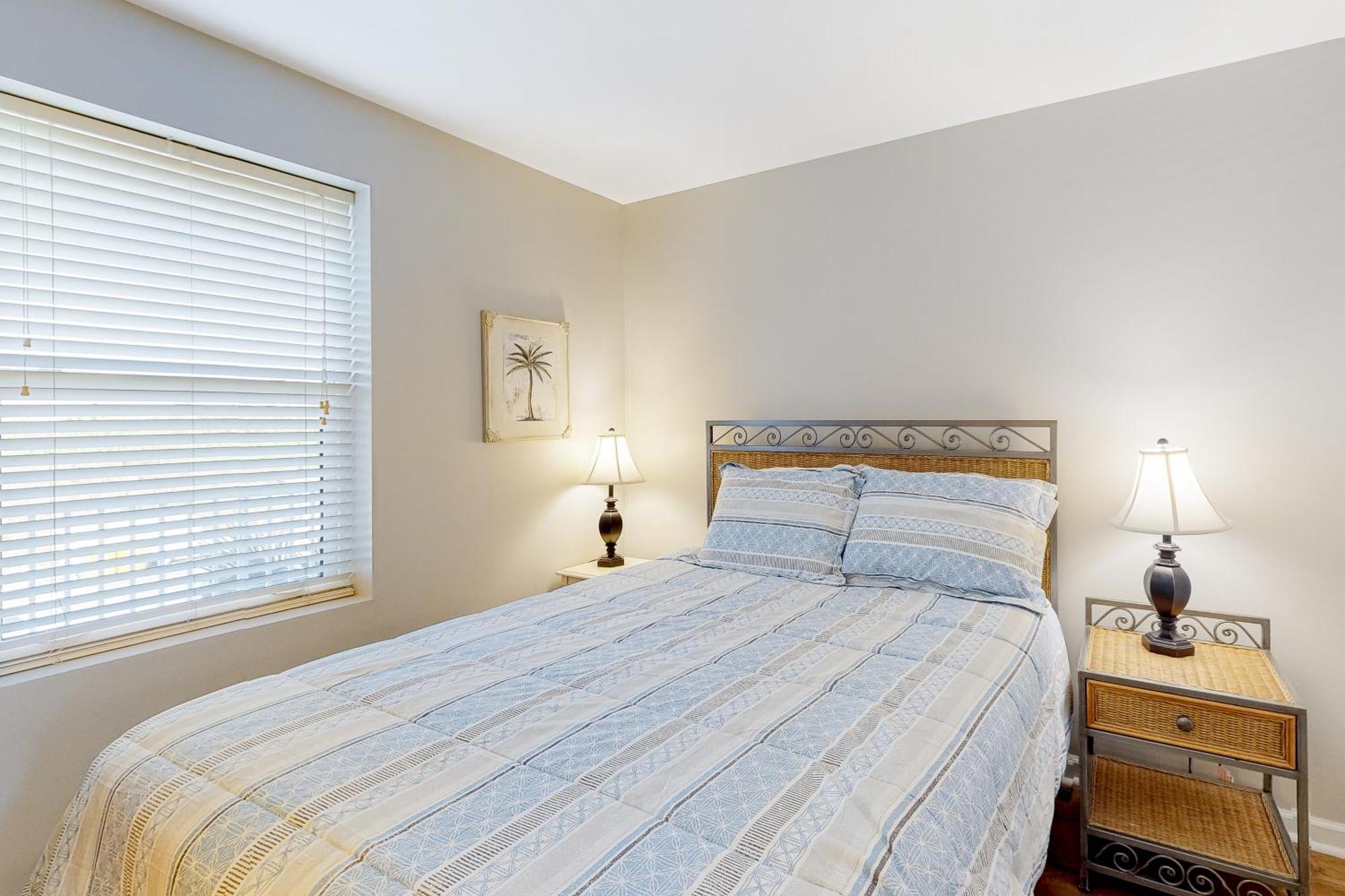 Grande Caribbean Apartment Orange Beach Room photo