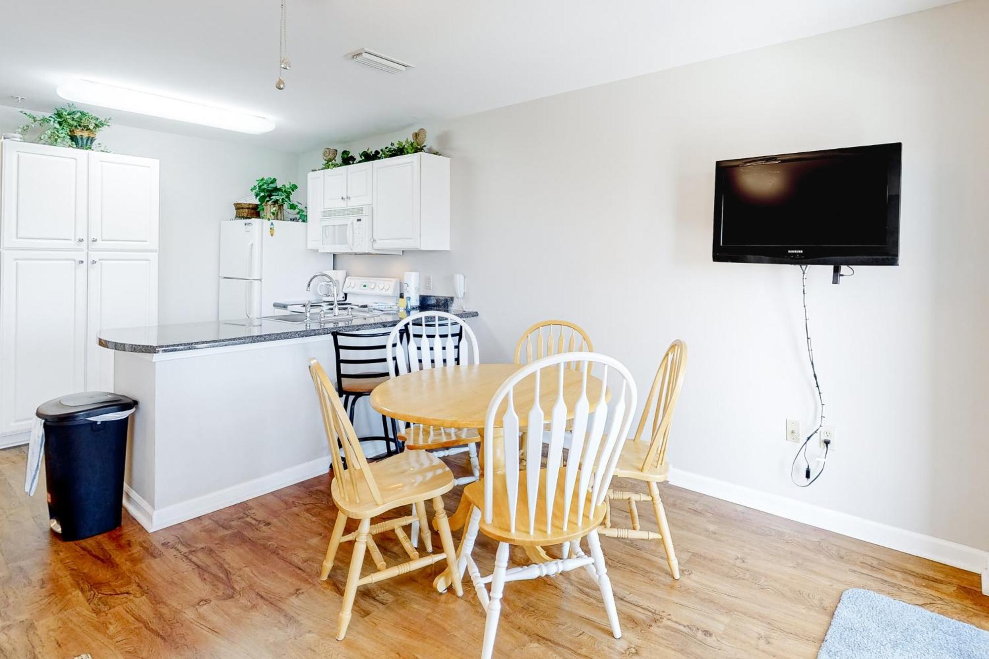 Grande Caribbean Apartment Orange Beach Room photo