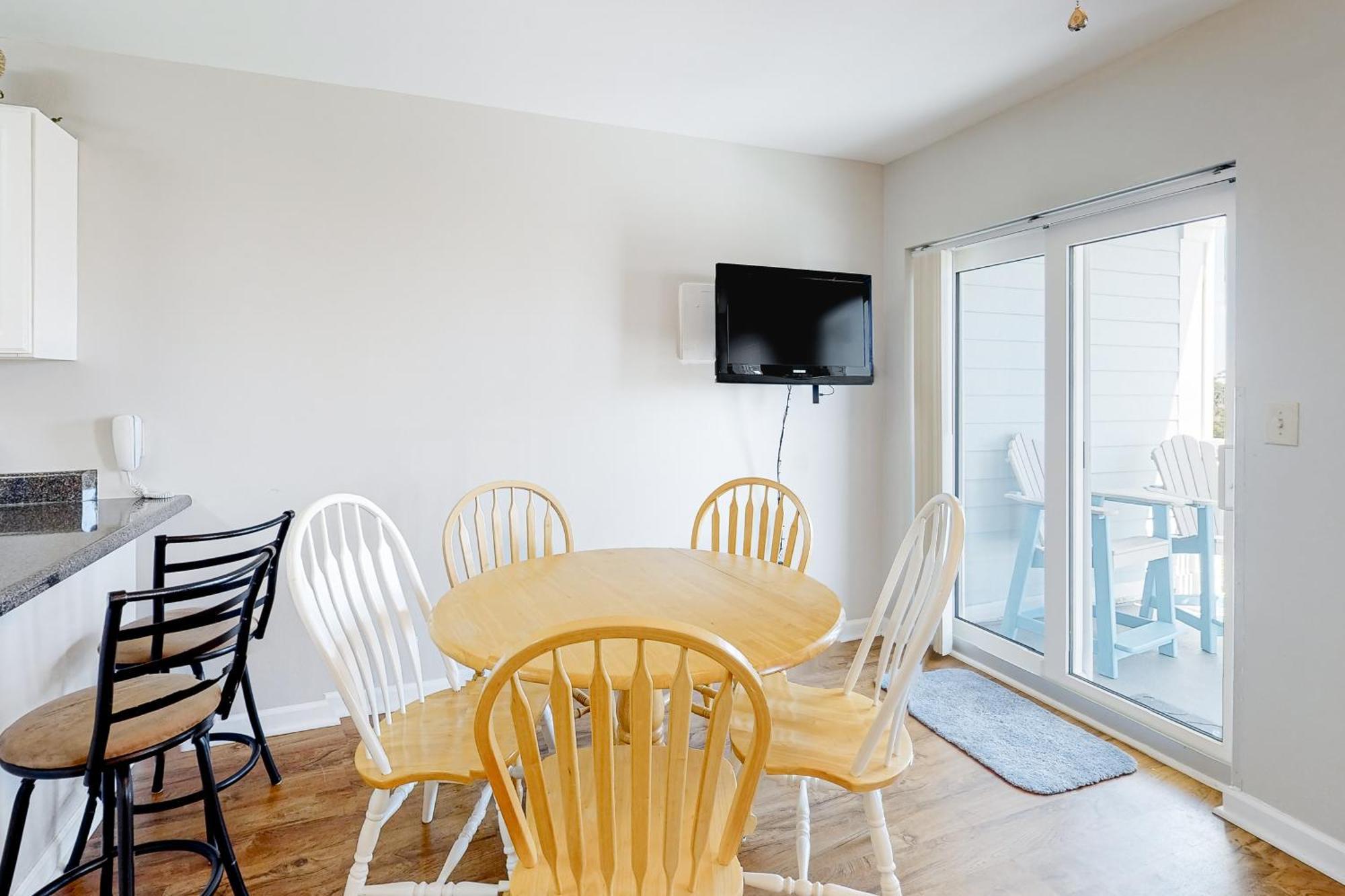 Grande Caribbean Apartment Orange Beach Room photo