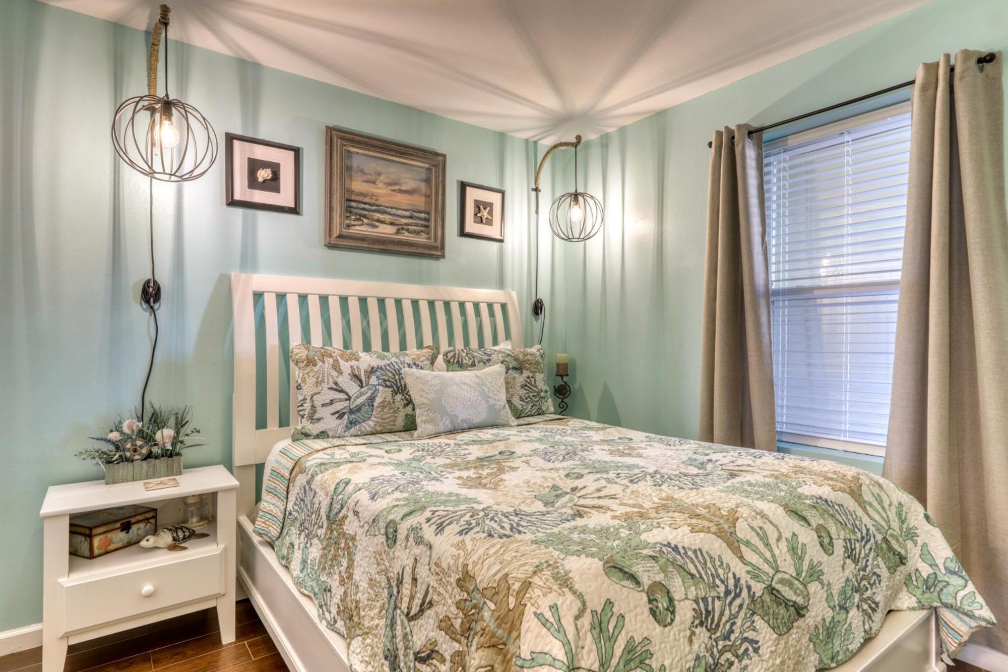 Grande Caribbean Apartment Orange Beach Room photo