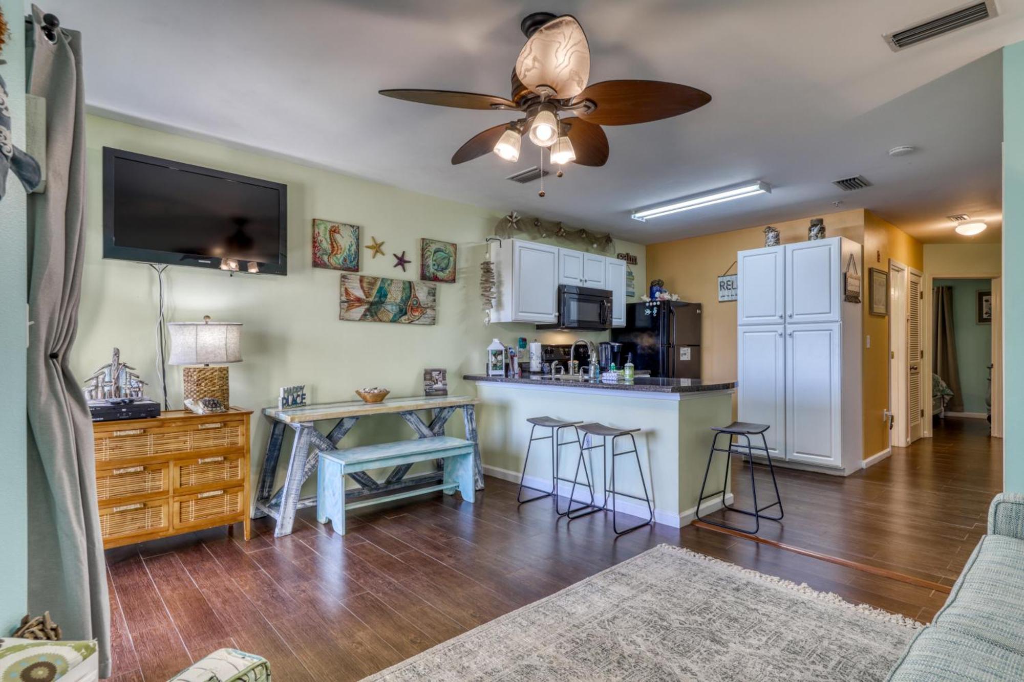Grande Caribbean Apartment Orange Beach Room photo