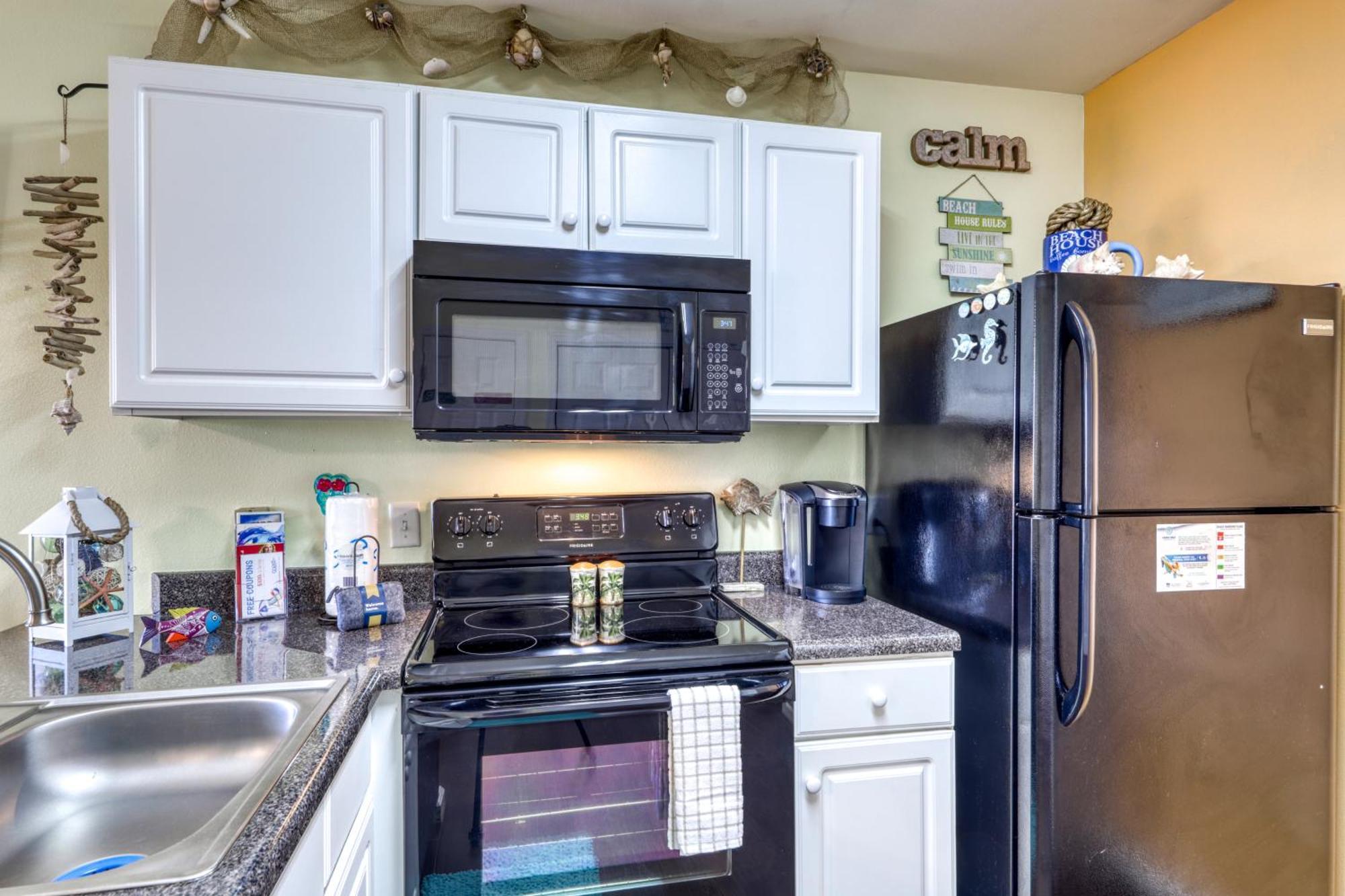 Grande Caribbean Apartment Orange Beach Room photo