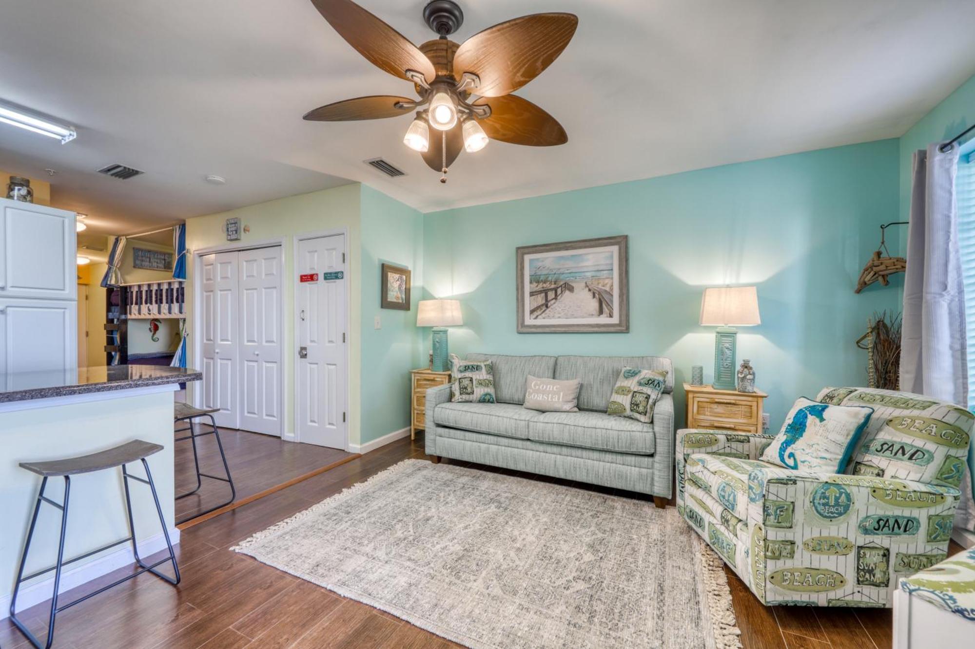 Grande Caribbean Apartment Orange Beach Room photo