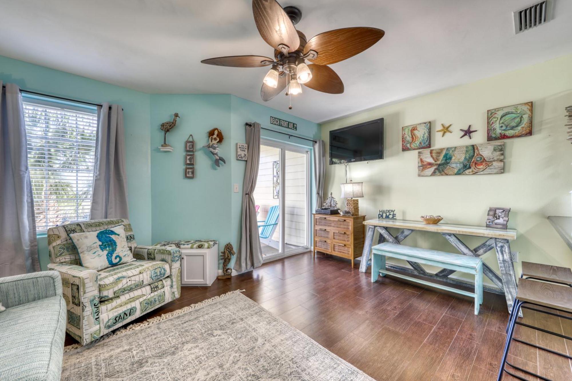 Grande Caribbean Apartment Orange Beach Room photo