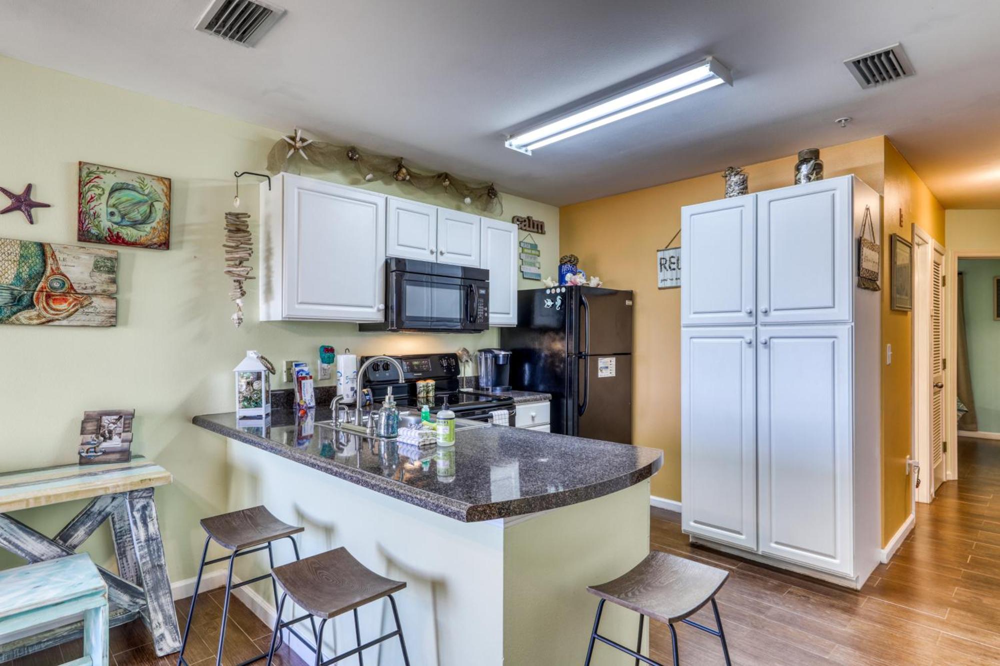 Grande Caribbean Apartment Orange Beach Room photo